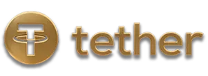 Tether